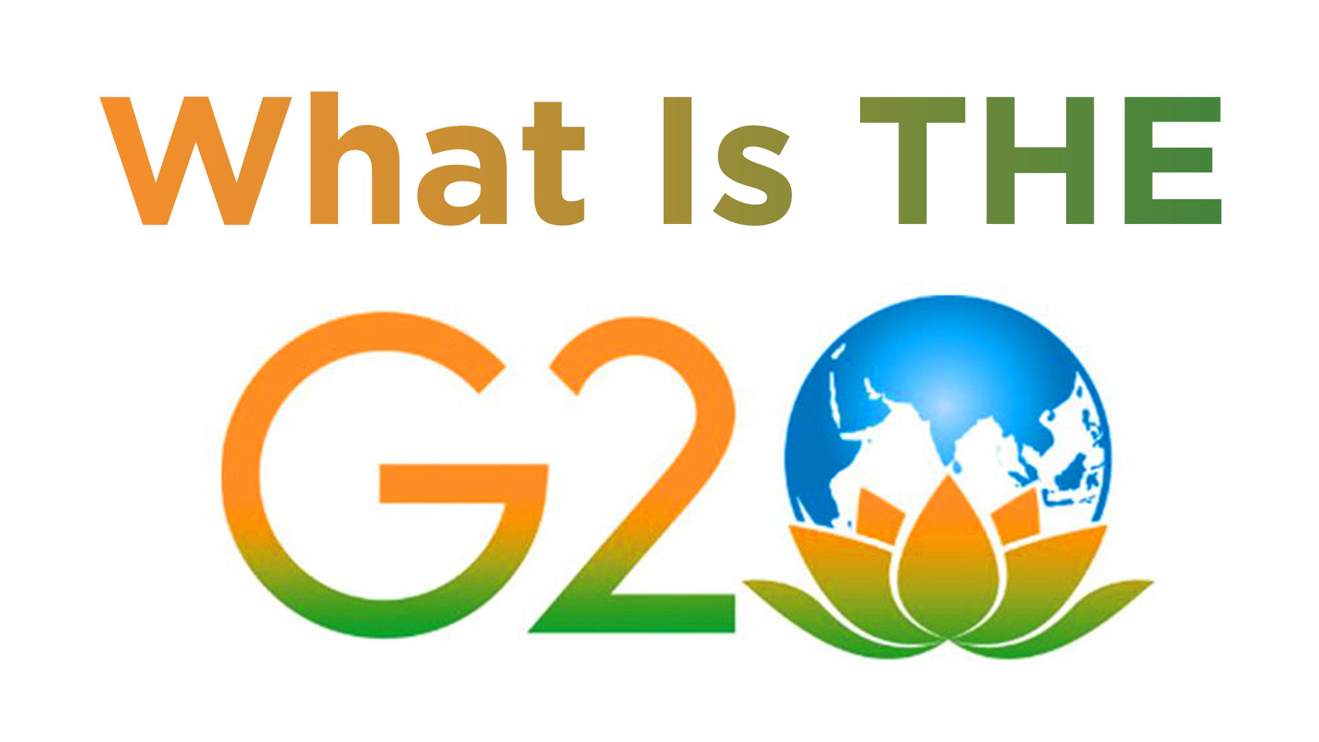 what-is-the-g20-and-why-it-matters-hotpost