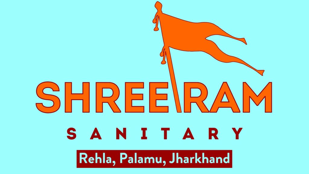 Shree Ram Sanitary Rehla